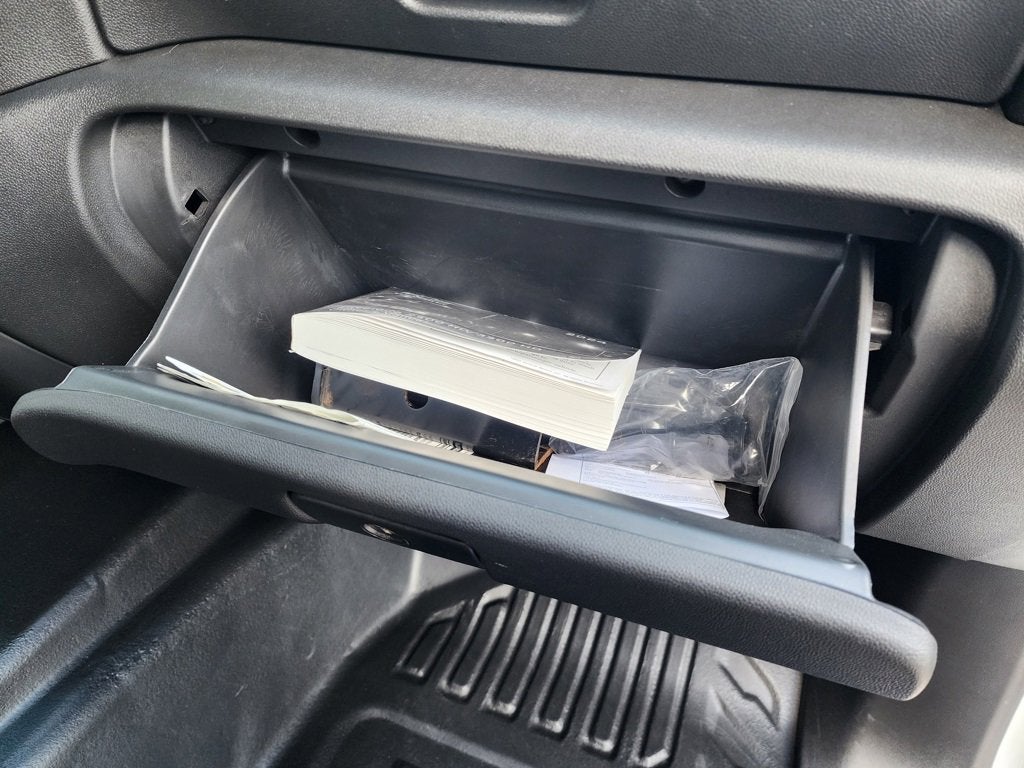 2024 Chevrolet Silverado 3500 HD WT