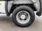 2024 Chevrolet Silverado 3500 HD WT DRW