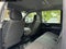 2024 Chevrolet Silverado 3500 HD WT DRW