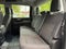 2024 Chevrolet Silverado 3500 HD WT DRW
