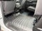 2024 Chevrolet Silverado 3500 HD WT DRW