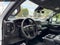 2024 Chevrolet Silverado 3500 HD WT DRW