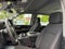 2024 Chevrolet Silverado 3500 HD WT DRW