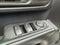 2024 Chevrolet Silverado 3500 HD WT DRW