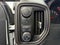 2024 Chevrolet Silverado 3500 HD WT DRW