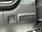 2024 Chevrolet Silverado 3500 HD WT DRW