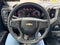 2024 Chevrolet Silverado 3500 HD WT DRW