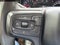 2024 Chevrolet Silverado 3500 HD WT DRW