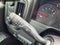 2024 Chevrolet Silverado 3500 HD WT DRW