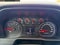 2024 Chevrolet Silverado 3500 HD WT DRW