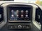 2024 Chevrolet Silverado 3500 HD WT DRW