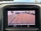 2024 Chevrolet Silverado 3500 HD WT DRW