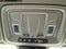 2024 Chevrolet Silverado 3500 HD WT DRW