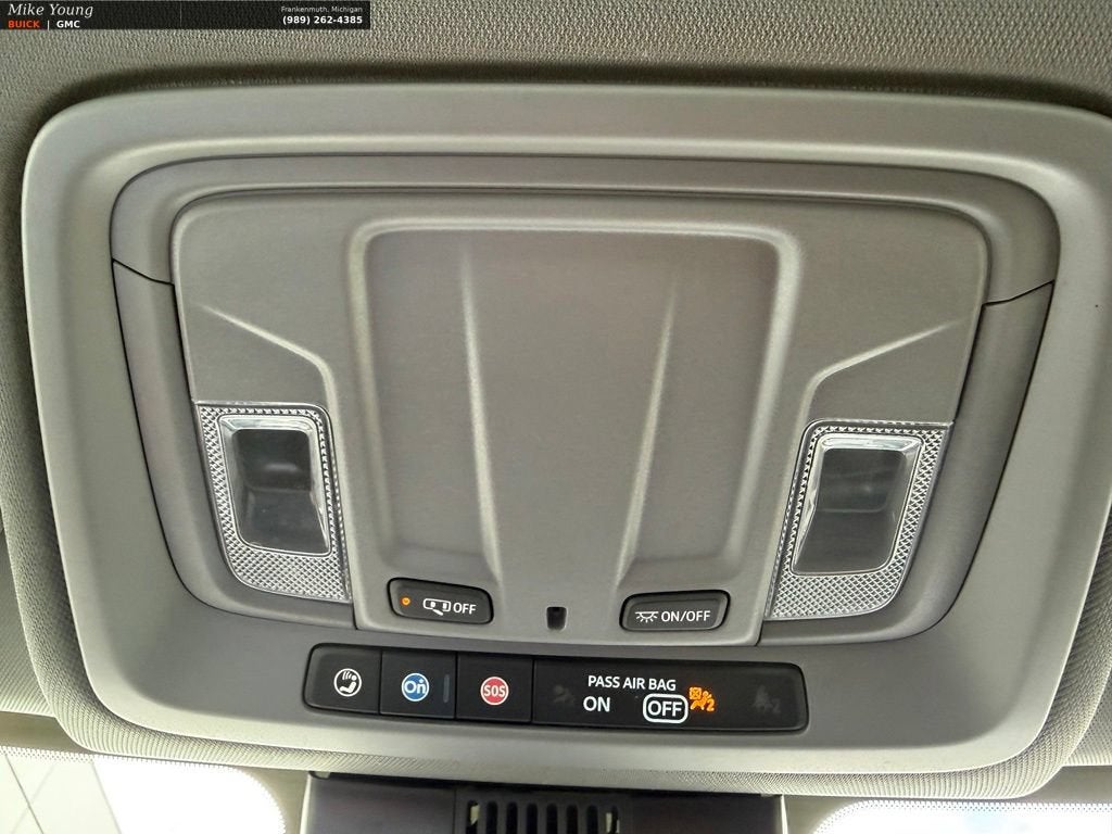 2024 Chevrolet Silverado 3500 HD WT DRW