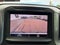 2024 Chevrolet Silverado 3500 HD WT DRW