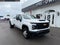 2024 Chevrolet Silverado 3500 HD WT DRW