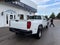 2024 Chevrolet Silverado 3500 HD WT DRW