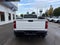 2024 Chevrolet Silverado 3500 HD WT DRW