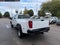 2024 Chevrolet Silverado 3500 HD WT DRW