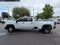 2024 Chevrolet Silverado 3500 HD WT DRW