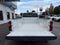2024 Chevrolet Silverado 3500 HD WT DRW