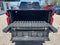 2022 Chevrolet Silverado 3500 HD High Country