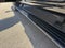2022 Chevrolet Silverado 3500 HD High Country
