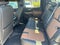2022 Chevrolet Silverado 3500 HD High Country