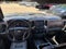 2022 Chevrolet Silverado 3500 HD High Country