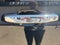 2022 Chevrolet Silverado 3500 HD High Country