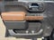 2022 Chevrolet Silverado 3500 HD High Country