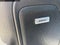 2022 Chevrolet Silverado 3500 HD High Country