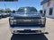2022 Chevrolet Silverado 3500 HD High Country