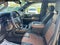 2022 Chevrolet Silverado 3500 HD High Country