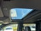 2022 Chevrolet Silverado 3500 HD High Country