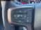 2022 Chevrolet Silverado 3500 HD High Country
