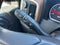 2022 Chevrolet Silverado 3500 HD High Country