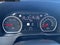 2022 Chevrolet Silverado 3500 HD High Country