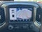 2022 Chevrolet Silverado 3500 HD High Country
