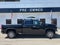 2022 Chevrolet Silverado 3500 HD High Country