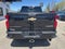 2022 Chevrolet Silverado 3500 HD High Country