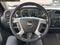 2008 Chevrolet Silverado 1500 LT w/1LT