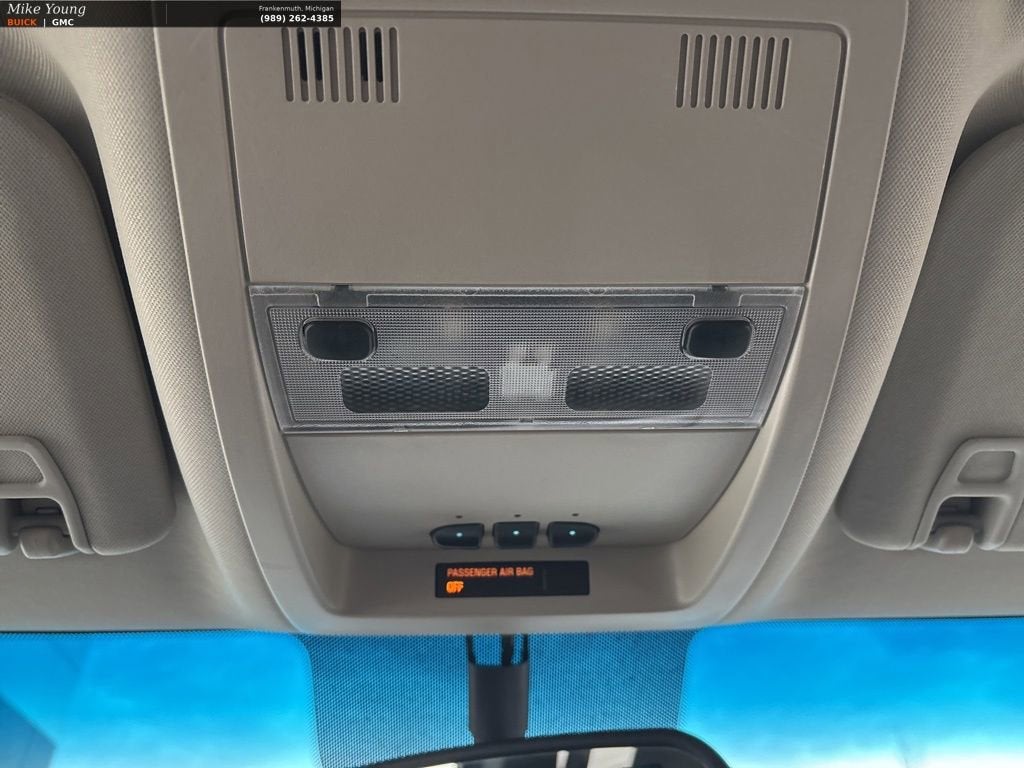 2008 Chevrolet Silverado 1500 LT w/1LT