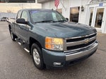 2008 Chevrolet Silverado 1500 LT w/1LT