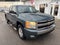 2008 Chevrolet Silverado 1500 LT w/1LT