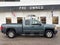 2008 Chevrolet Silverado 1500 LT w/1LT