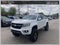 2015 Chevrolet Colorado 4WD Z71