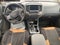 2015 Chevrolet Colorado 4WD Z71