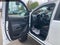 2015 Chevrolet Colorado 4WD Z71