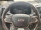 2015 Chevrolet Colorado 4WD Z71